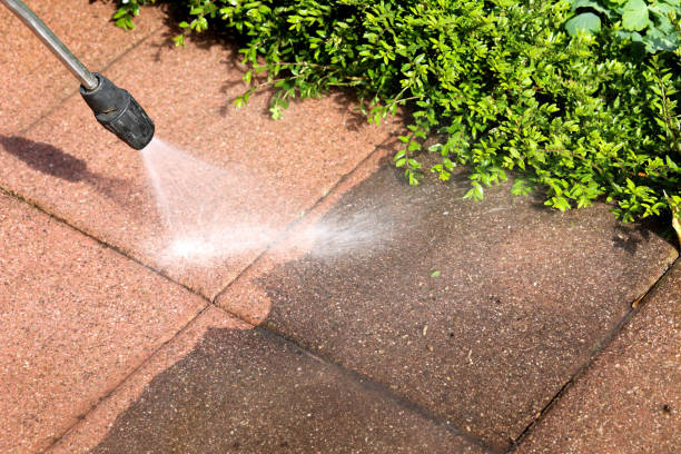 Best Pressure Washing Services Near Me  in Five Points, OH